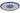 H9365P (2024-11-25 04:41:24)