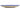 H9365P_2 (2024-11-25 04:41:24)