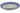 H9365Q_1 (2026-02-13 07:46:06)