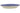 H9365Q_2 (2026-02-13 07:46:07)