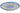 H9366Q_1 (2025-08-18 14:01:55)