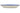 H9366Q_2 (2025-08-18 14:01:55)