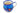 H9367P_1 (2026-06-04 13:39:28)