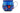H9367P (2026-06-04 13:39:28)