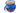 H9367P_2 (2026-06-04 13:39:28)