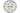 H9367Q (2025-07-01 14:52:22)