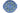 H9368O_1 (2024-09-30 14:01:55)