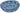 H9368O (2024-09-30 14:01:54)