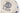 H9368P_0 (2024-08-29 03:00:44)