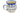 H9368P_1 (2024-08-29 03:00:44)