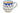 H9368P (2024-08-29 03:00:44)