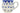 H9368P_2 (2024-08-29 03:00:44)