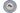 H9368Q (2025-06-21 12:53:56)