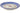 H9369Q_1 (2025-07-17 23:57:03)