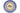 H9369Q (2025-07-17 23:57:03)