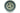 H9370I_1 (2018-07-14 11:05:55)