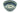 H9370I (2018-07-14 11:05:54)