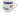 H9370Q_1 (2025-08-04 14:54:09)
