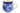 H9371Q_1 (2025-06-18 15:17:06)