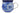 H9371Q (2025-06-18 15:17:06)