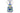 H9372O_1 (2025-04-02 14:28:12)