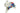 H9372P (2024-11-01 02:43:44)