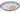 H9372Q_1 (2025-07-06 23:57:31)