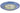 H9373Q_1 (2025-07-17 23:57:05)
