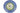 H9373Q (2025-07-17 23:57:05)