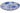 H9374Q_1 (2025-06-19 12:19:15)
