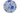 H9374Q (2025-06-19 12:19:14)