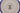 H9376G_0 (2015-11-22 11:22:08)