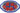 H9376P_1 (2024-09-15 07:39:30)