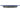 H9376P_2 (2024-09-15 07:39:30)