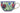 H9376Q_2 (2025-05-08 11:49:44)