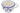 H9379Q_1 (2025-09-07 06:30:14)