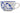 H9379Q (2025-09-07 06:30:14)