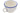 H9379Q_2 (2025-09-07 06:30:14)