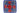 H9380P_1 (2024-09-15 07:39:38)