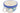 H9380Q_1 (2025-05-08 11:49:46)