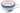 H9380Q (2025-05-08 11:49:46)