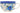 H9380Q_2 (2025-05-08 11:49:46)