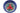 H9382O_1 (2025-02-05 09:40:47)