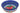 H9382O (2025-02-05 09:40:46)
