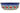 H9382O_2 (2025-02-05 09:40:47)