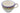 H9382Q_1 (2025-09-08 08:51:17)