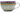 H9382Q (2025-09-08 08:51:17)