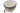 H9382Q_2 (2025-09-08 08:51:17)