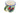 H9383Q_1 (2025-05-25 10:35:34)