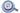H9384Q_0 (2025-08-10 00:49:11)